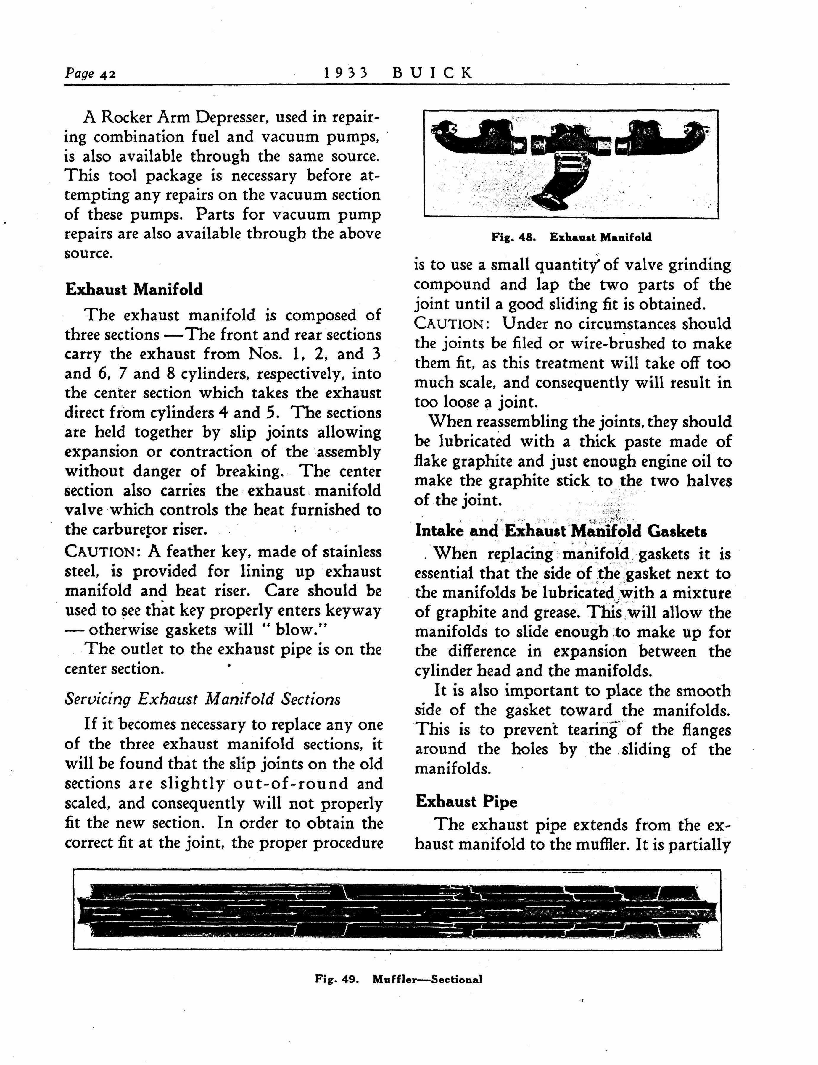 n_1933 Buick Shop Manual_Page_043.jpg